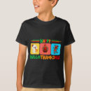 Search for hallothanksmas kids tshirts Xmas discount codes