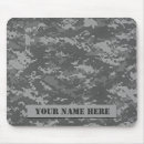 Search for acu electronics Camo