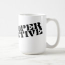 Search for collective mugs Humour