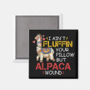 Search for student nurses magnets Healthcare
