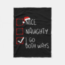 Search for ugly christmas sweater blankets Xmas tree