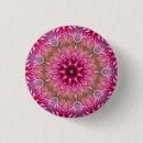 Search for kaleidoscope badges Purple