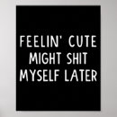 Search for feelings chart Funny