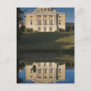 Search for 1781 postcards Great