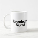 Search for oncology mugs Nursing