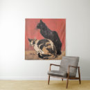 Search for whisker art Cats