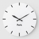Search for sydney clocks Newsroom
