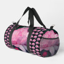 Search for heavenly bags Floral