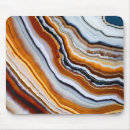 Search for orange black white mouse mats Grey