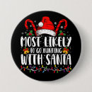Search for hunting badges Xmas