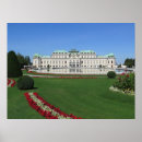 Search for vienna travel posters Wien