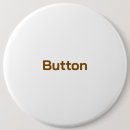 Search for jumbo birthday badges Blank