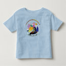 Search for kids tv show toddler clothing Finn the human