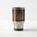 Search for dark cloud mugs Nebula
