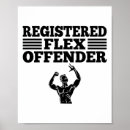 Search for bulk posters Gym machine