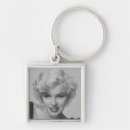 Search for vintage love key rings Hot rod