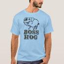 Search for the hog tshirts Humour