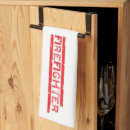 Search for firefighter home living Firehouse