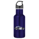 Search for police water bottles Transportation