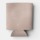 Search for sequin background Glamour