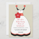 Search for beige 7x5 invitations Bride