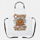 Search for collectors aprons Halloweencostumes