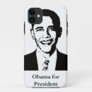 Search for president obama iphone cases Elections