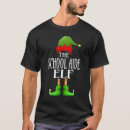 Search for school aide tshirts Funny