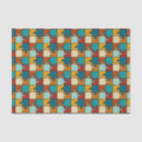 Search for aesthetic tissue paper Retro