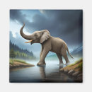 Search for mastodon Elephant