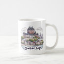 Search for french canadian mugs Quebec