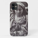 Search for julia iphone cases Photography