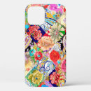 Search for klimt iphone cases Flower
