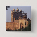Search for india accessories Religion