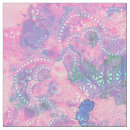 Search for mandala pattern fabric Colorful