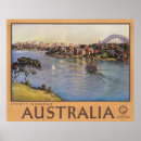 Search for nsw posters Travel
