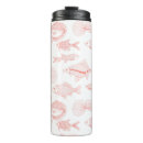 Search for reef travel mugs Tropical