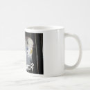 Search for budgie parakeet mugs Pets