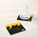 Search for bumble bee coasters Cute bumble bees