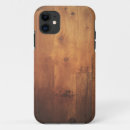 Search for grain iphone cases Cool