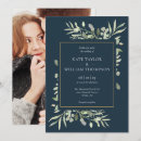 Search for deep sea invitations Modern
