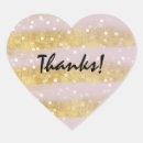 Search for gold bokeh stickers Glam