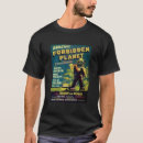 Search for vintage toys tshirts Classic