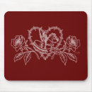 Search for vintage cowgirl mouse mats Fashion