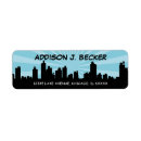 Search for superhero return address labels Comic
