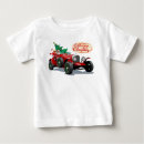 Search for santa claus baby shirts Retro