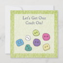 Search for sewing invitations Scrapbooking