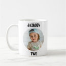 Search for cute kids birthday mugs Family grandkids aunt uncle