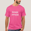 Search for safety officer tshirts Employee