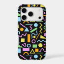 Search for colorful iphone cases Shapes
